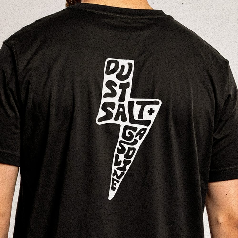 Apparel