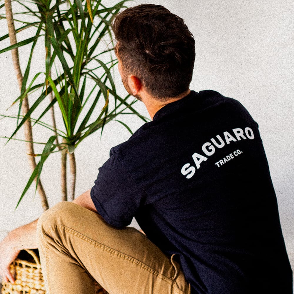 Apparel