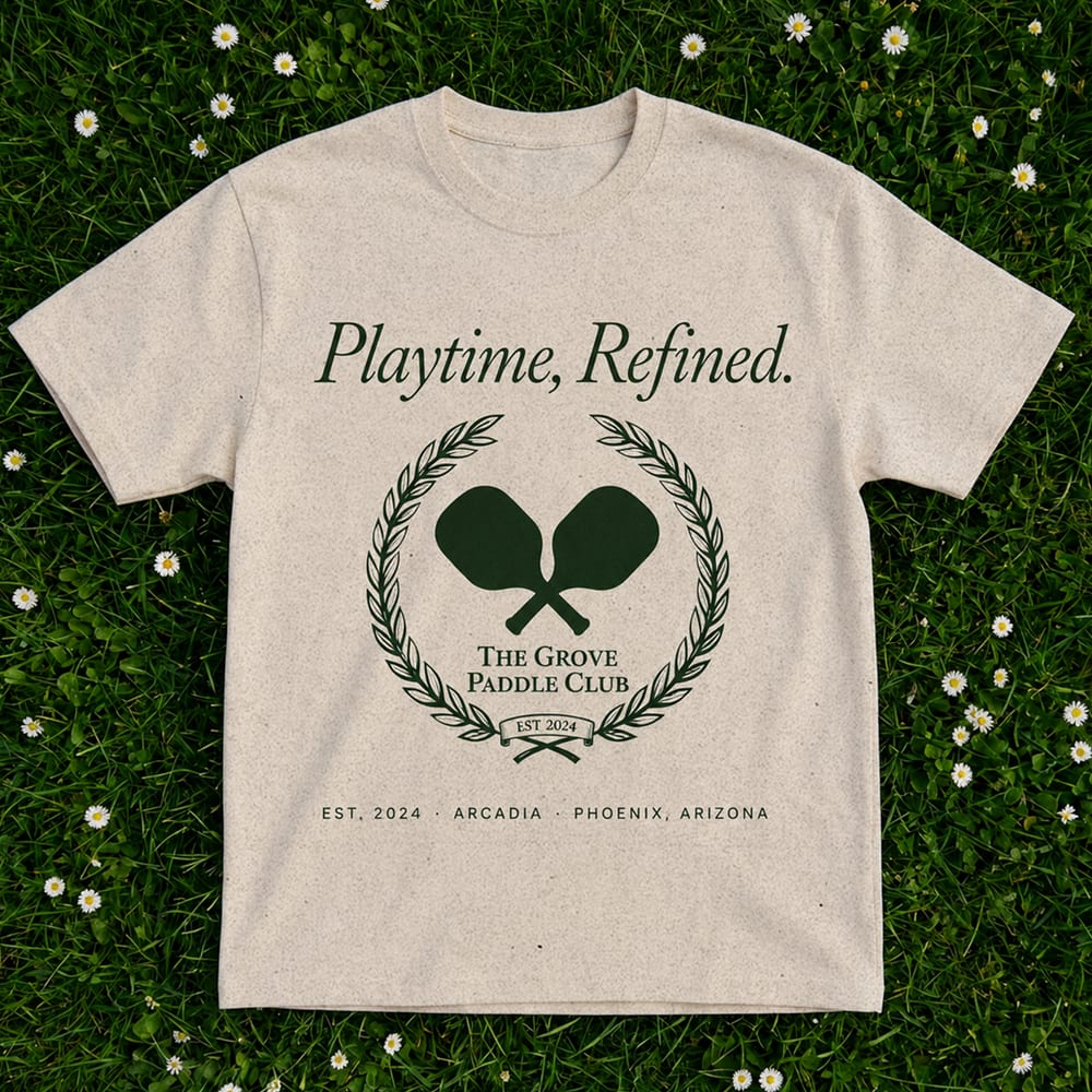 Apparel