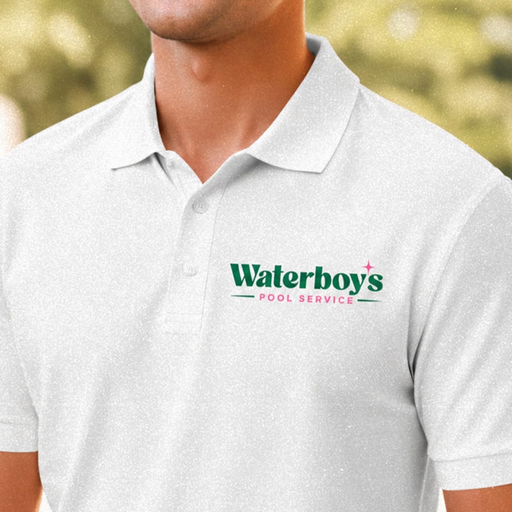 Apparel